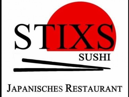 照片: Stixs Sushi Hattingen